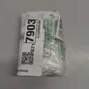 TP-Link AC1200 WiFi Extender, 2023 Engadget Best Budget Pick, 1.2Gbps Signal Booster for Home, Dual Band 5GHz/2.4GHz, Covers Up to 1500 Sq.ft and 30 Devices,Support Onemesh, One Ethernet Port (RE315)