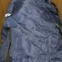 SoundAsleep Products Dream Series Luxury Air Mattress, ComfortCoil Technology, Built-in High Capacity Pump for Home, Camping- Double Height, Adjustable, Inflatable Blow Up, Portable (Full Size) (Blue)