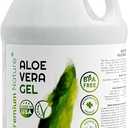 loe Vera Gel By Premium Nature,3,78L pack of 1