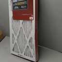 Filtrete 12x24x1 Mpr1000 Furnace Filter 2 Pack Micro Allergen Defense New Sealed
