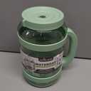 REDUCE WaterDay 2.36 Liters