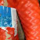 WOW World of Watersports First Class Foam Pool Noodles for Swimming and Floating, Pool Floats, Lake Floats, Medium
