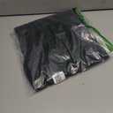 Princess Security Costume Cute Princess Girls Birthday T-Shirt (Black)