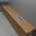 Modern Ceiling Pendant Lights,39in LED Black Linear Chandelier with Remote Control 3000k-6000K Adjustable Color Temperature,Island Lighting Hanging Light for Kitchen,Dining Room,Living Room