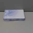 8-Input to 1-HDMI-Output Converter (Consisting of 4 AV Inputs and 4 HDMI Inputs) Switchbetween Quick Different Sources(8 in-1 Out)