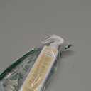 Tyler Candle Company - Spray On Demand - HIgh Maintenance Fragrance - 227g / 8oz, Clear (8 Ounce (Pack of 1))