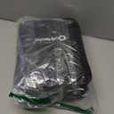 Artecho 168 Colors Markers for Adult Coloring Books, Dual Tip Markers for School, Fine and Brush Tip for Adults Coloring Books, Calligraphy, Drawing, Sketching