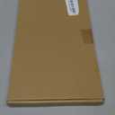 Planzo 1 One Led Neon Sign Light 1th One Year Old Birthday Baby Cave Backdrop Bedroom Desk Table Wall Sign Decor Banner Wedding Party Decor Gifts Hold Base USB 9.84"x6.3"