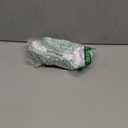 Satin Pillowcase for Cervical Pillows, (Cover Only) Fit for Orthopedic Neck Support Pillow, Silky Smooth Pillowcase Cover with Zipper Closure (White)