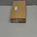 Dicunoy Metal Storage Basket with Handles, 2 Tier Wire Snack Organizer Bin for Office Cournertop, Rustic Black Basket for Home, Kitchen, Pantry, Fruit, Coffee, Pasta, Bathroom, Living Room