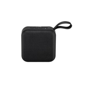 iLive - Portable Speaker - Black