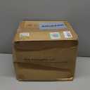 Best Pet Supplies Pet Grooming Wipes for Dogs & Cats,Deodorizer for Coats & Dry, Itchy, or Sensitive Skin, Clean Ears, Paws, Body, & Butt - Calming Lavender, Count of 12