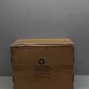 TIDEWE Breathable Chest Wader, 1600G Insulation Waterproof Hunting Wader with Steel Shank Boots & 200G Insulated Liner (13, Next Camo Evos)