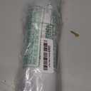 Frigidaire WF3CB Puresource3 Refrigerator Water Filter, White, 1 Count (Pack of 1)