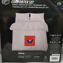 FOCO NHL Unisex-Adult Themed (Tw", Team Color)