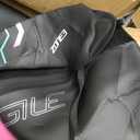 Zone3 Women's Agile Wetsuit XS