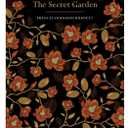 The Secret Garden (Chiltern Classic)