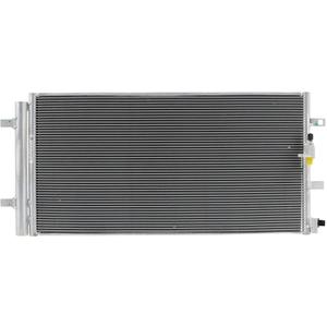 Wagner CD945 Condenser