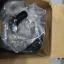 Power Steering Pump for Honda Accord 2.4L 06-07 & for CR-V 2.4L 02-11 & for Element 2.4L 06-11 & for Acura RSX 2.0L 02-06 & for TSX 2.4L 06-08 Replace 21-5419 56110-PNB-A03