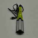 Bed Head Wave Artist Deep Waver | Combat Frizz, Get Long Lasting Results, & Add Massive Shine for Beachy Waves | With Tourmaline Ceramic Technology (Green)