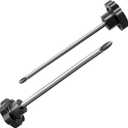 Wire Insertion Tool Set Of Two