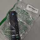 Replacement-Voice-Remote-Control-for-Insignia-Toshiba-Pioneer-Fire-Smart-TVs