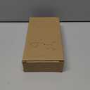 48V 10A Universal Switching Power Converter Adapter Transformer Regulated Supply AC to DC LED Driver 480w for CCTV, Radio, Computer Project