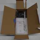 Tonton WiFi Range Extender for Wireless Security Camera System, NVR and IP Camera(Power Supply Included)