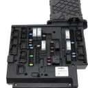 Freightliner ECU Module - A06-75980-004