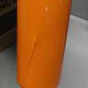 Inflatable Floating Dock, Portable Inflatable Island Platform, with Air Pump, Repair Kit & Carry Bag, Inflatable Dock Platform for Swimming, Lake, Pool, Beach (6FT x 5FT)