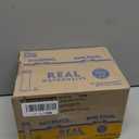 Hellmanns Real Mayonnaise Stick Packets, 0.38 ounce 210 counts per case. (BB: November 15, 2025)