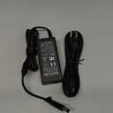 19.5V 3.34A AC Adapter Charger for Dell Chromebook 11 3180 3189 3120 Inspiron 15 3440 3531 3541 3542 3543 3537 15R 5520 5521 7520 N5110 N5040 N5050 5547 P26E LA65NS2-01