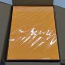 360 Sheets Colored Cardstock Paper 8.5 x 11, 9 Assorted Colors Construction Papers, Thick Cardstock Printer Paper 8.5 x 11, 200 GSM Card Stock Papers for Printing, DIY Crafts, Card Making, Invitations (Multicolor)