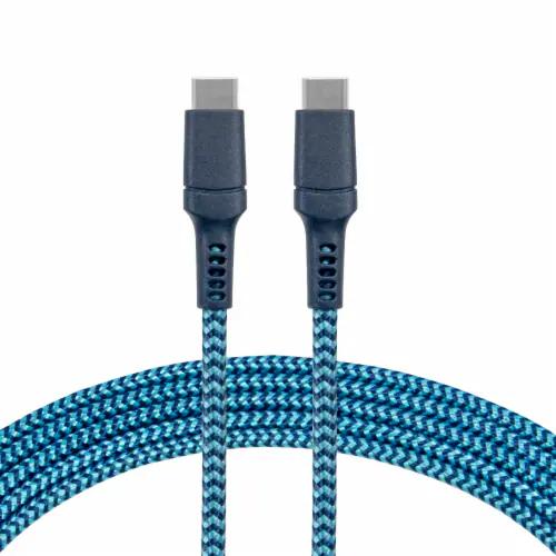 CELL Candy Carge s Sync Cable 10ft