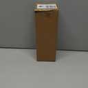 Beasea Aluminum Cupcake Pans With Lids, 50 Pack Disposable Pie Pans For Cake, Aluminum Pie Pan Tin Black Golden Tart Pans Round Oven Baking Mini Cake Pan For Pie Tart Quiche