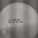 Xtend Original BCAA Powder Airheads Candy Flavor, 7g BCAA and 2.5g L-Glutamine, Sugar Free Post Workout Muscle Recovery Drink with Amino Acids for Men & Women, 30 Servings (14 Ounce (Pack of 1)) Best By 03/2025