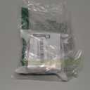 GPS Cat Tracker with Collar, Smart Tracker for Cats - No Subscription | Waterproof | Real-Time Tracking | 365-Day Battery Life, Pets Locator for Small Dogs, Cat Anti-Lost Device (Android Only)