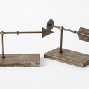 HD DESIGN Home Decor