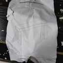 Little Tree 63-Inch Long Console Tables for Entryway, Large Sofa Table Behind Couch, Wooden Entry Foyer Hallway Table, Modern Console Sofa Tables for Living Room, Black