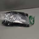 TELALEO Men's Compression Pants Leggings Sports Tights Performance Athletic Baselayer Workout Running S