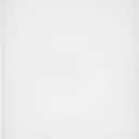 OXO Good Grips Plastic Utility Cutting Board