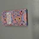 3 x Toycamp for iPhone 16 Case 6.1 Inch - Women Girls Skeleton Dance Cute Black Frosted Slim Fit Design Soft TPU Shockproof Protective Girly Cool Kawaii Fashion Unique Cover for iPhone 16 Phone Case