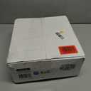 Reli. SuperValue 13 Gallon Trash Bags | 1000 Count Bulk | Tall Kitchen | Can Liners | Clear Multi-Use Garbage Bags