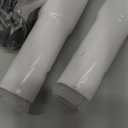 PELEGON Toilet Safety Rails (250lb) - Adjustable Toilet Safety Rails, Toilet Bar for Elderly Adults, Toilets Rails for Seniors, Toilet Seat with Handles for Elderly & Disabled Toilet Grab Bar - 1 Pack