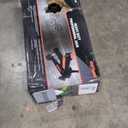 3 Ton Floor Jack (6600 lbs), Heavy Duty Hydraulic Jack for Car, Heavy-Duty Floor Jack with Single Piston Pump, Quick Lift Car Jack 3 ton with Lifting Range 5.5'' to 18.5''