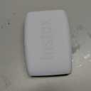 Fujifilm Instax Mini Link 3 Smartphone Printer - Clay White