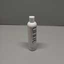 BOOSTA Shampoo (10 Fl Oz (Pack of 1))