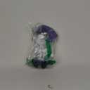 DC Comics Teen Titans Go! Twisty Titans, Raven, Flexible Action Figure, Kids Toys for Boys and Girls 4 and Up