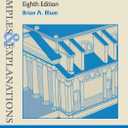 Examples & Explanations for Contracts