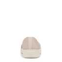 LifeStride Women's Paige Machine Washable Slip on Loafer (9, Barley Beige)